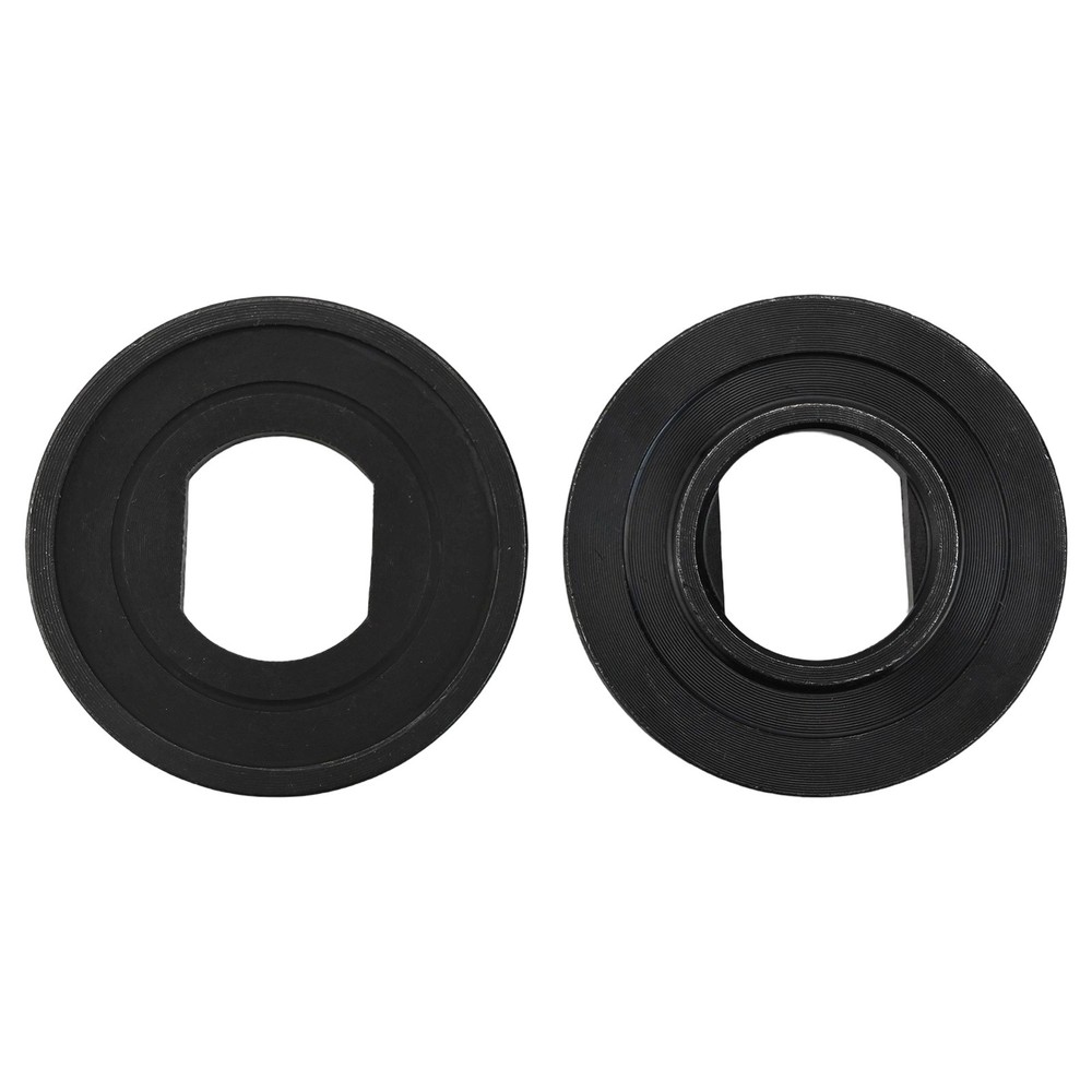 Screw Assembly with Inner Outer Washers for Circular Saw Models 3pcs Kit
