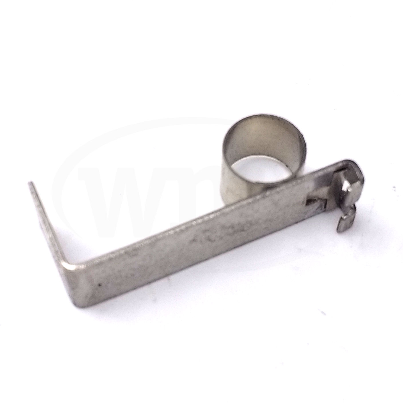 Leeson 900115.01 Brush Spring