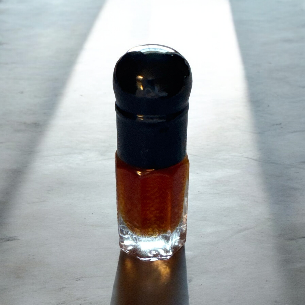 عطر سيف الاسلام الاصلي سيف الاسلام الروحاني النادر saif alislam perfume oil