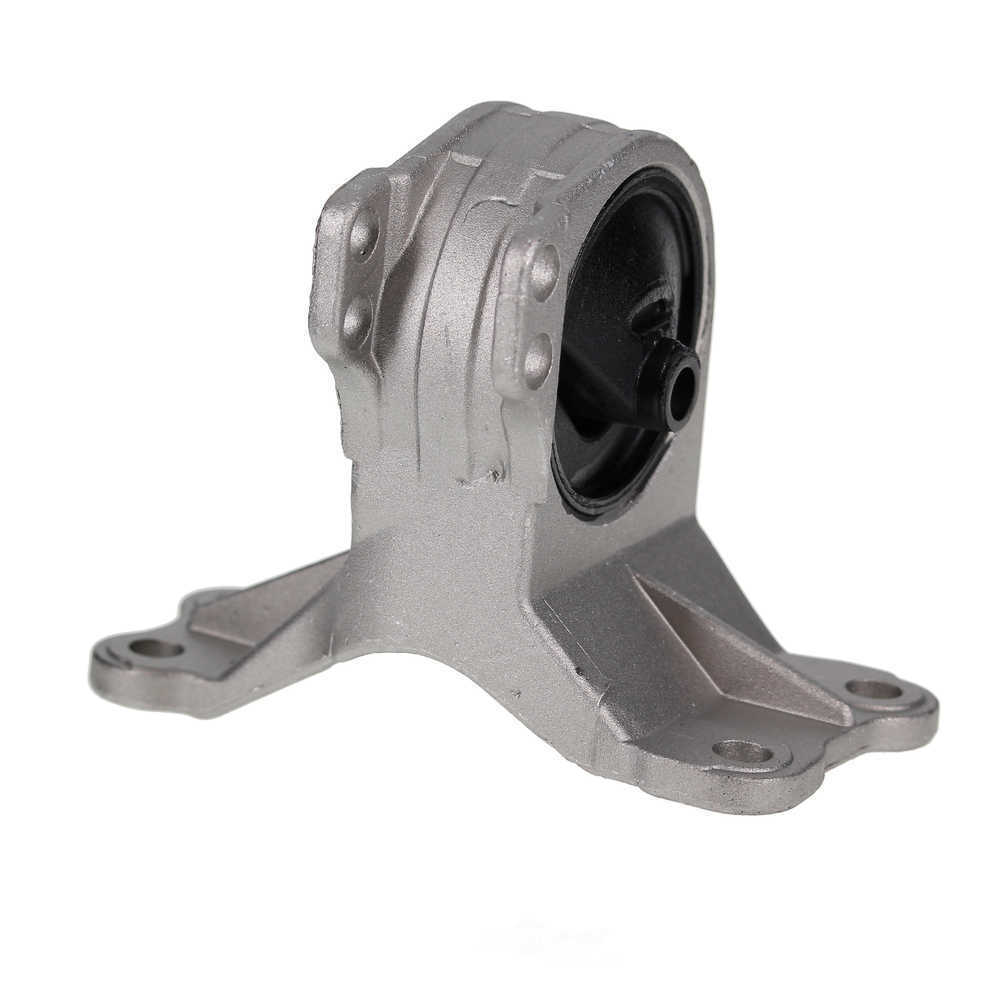trans Mount  DEA/TTPA  A4622