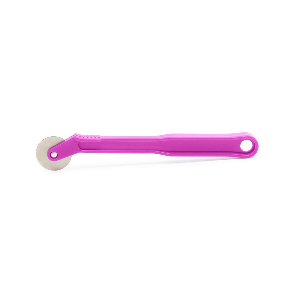 Dritz Smooth Tracing Wheel