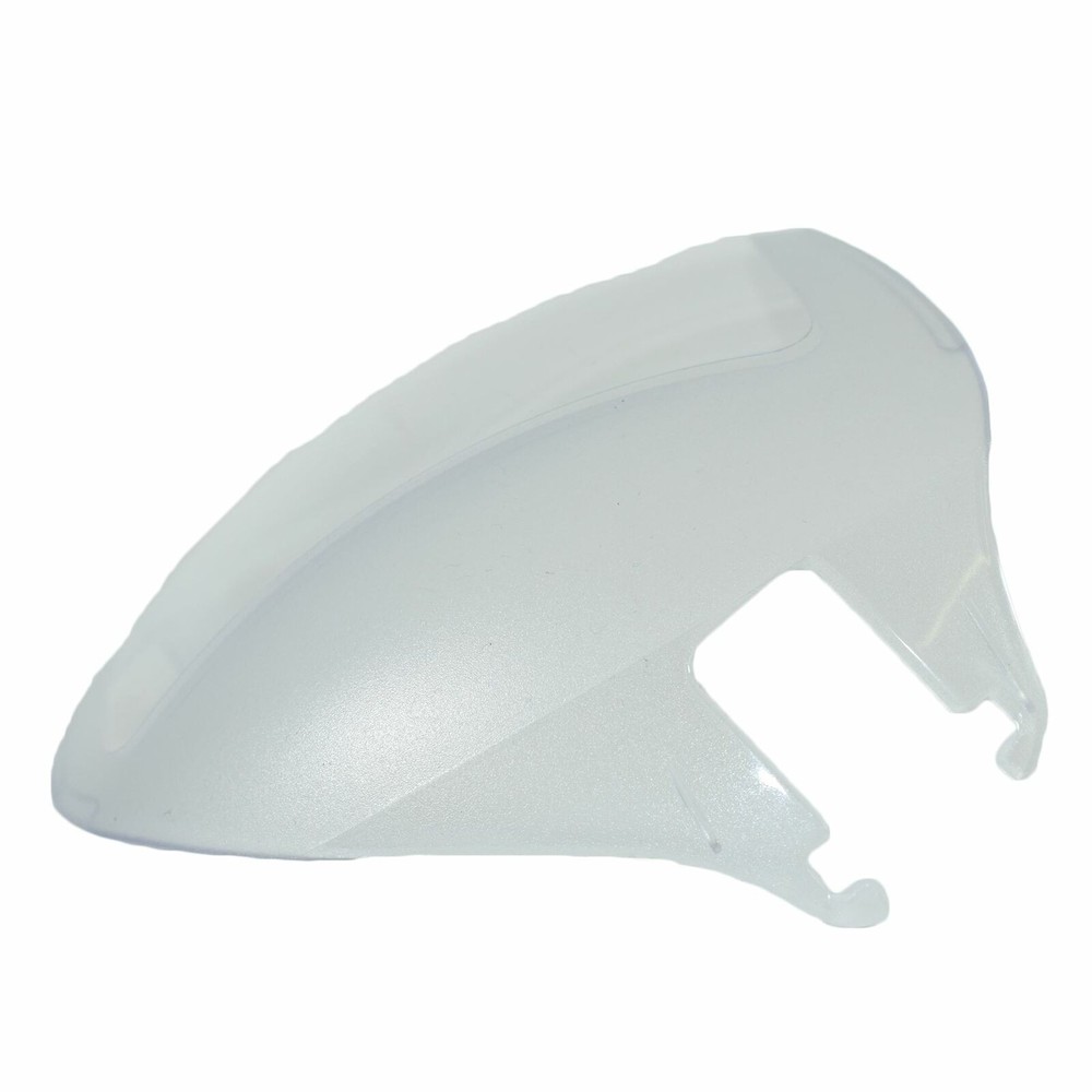 Spare Welding Lens Protective Outer Lens Replacement Welding Newest For Welding