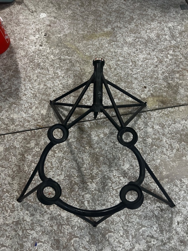 PA28 engine mount, Make an Offer. Perfect condition
