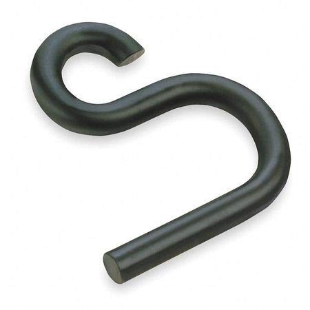 6007 Lower Control Arm Prying Tool