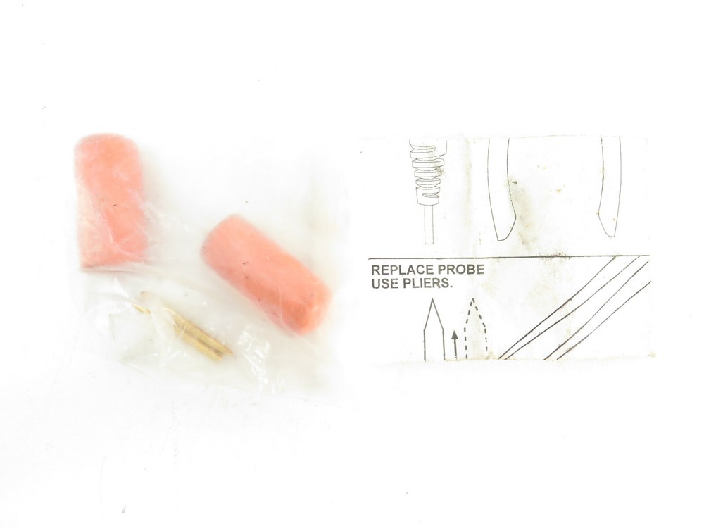 Midtronics CTM-QTS Quick Tester 12-Volt On-line Battery Analyzer