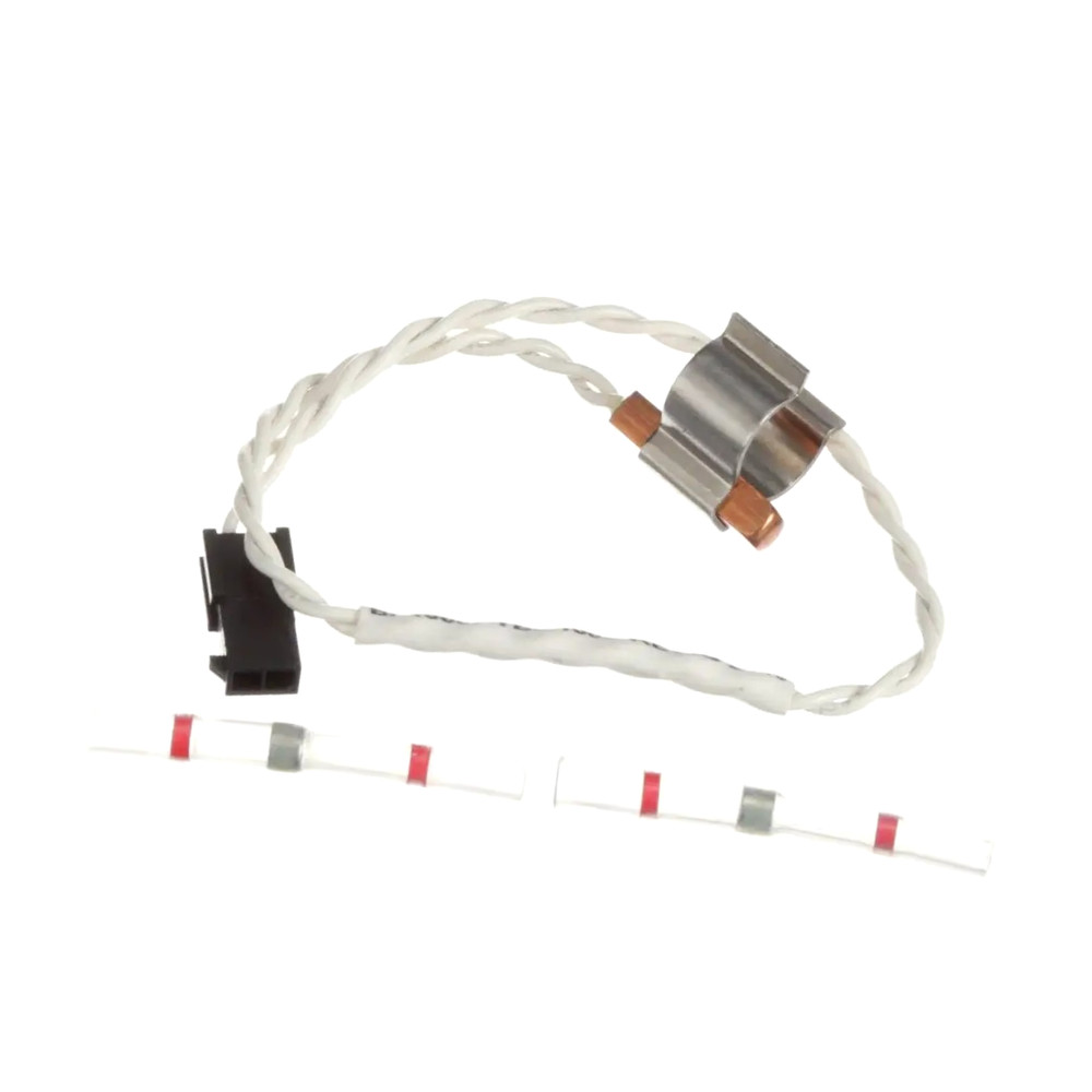 FBD 12-2174-0001 Replacement Temperature Sensor Kit - Free Shipping
