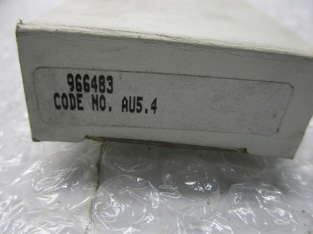 CUTLER HAMMER 966483 HEATER NSMP