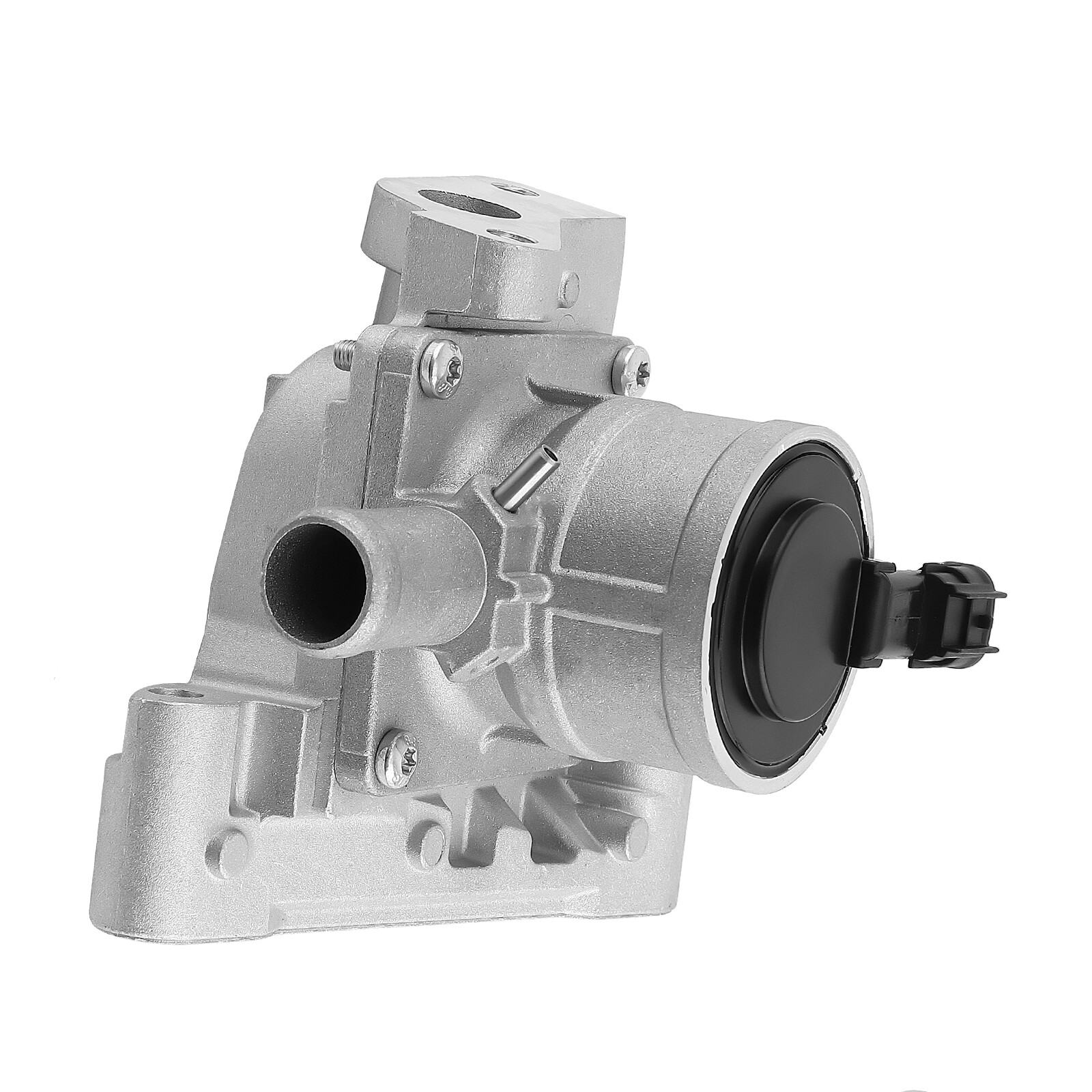 Air Switching Valve Replacement For Toyota Tacoma 2.7L 2TRFE 05-21 25710-75012