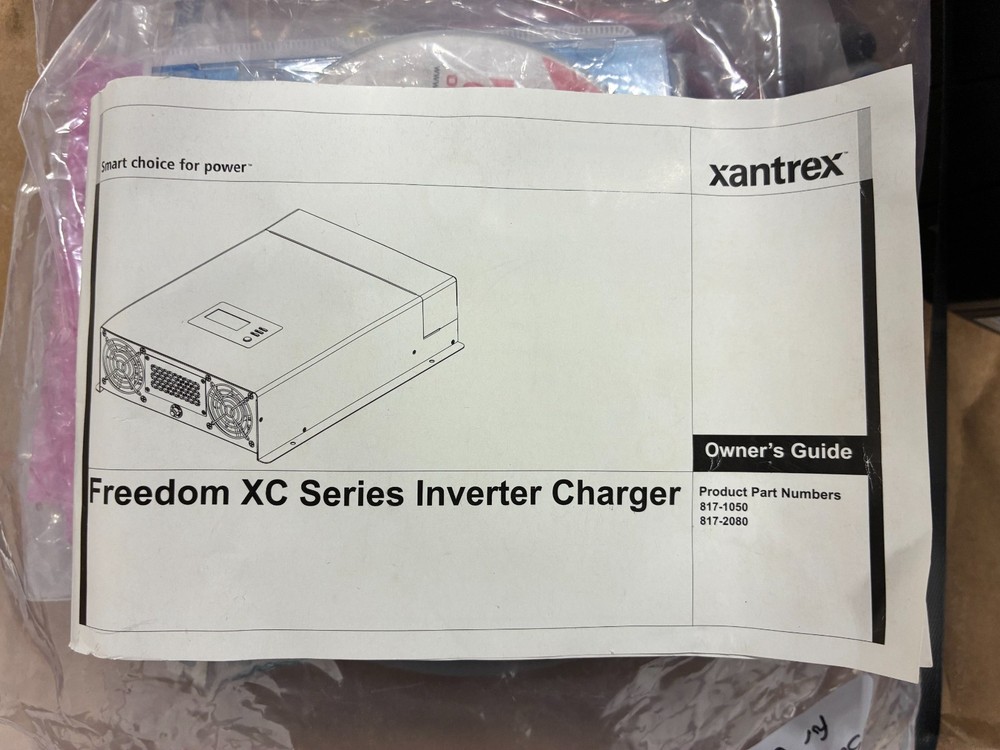 Solartron SI 1287 Electrochemic Interface, SI 1260 Impedance/Gain-Phase Analyzer