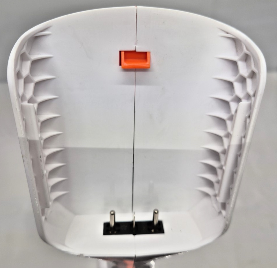 Litheli 20V Weed Wacker Cordless Tool Only Untested