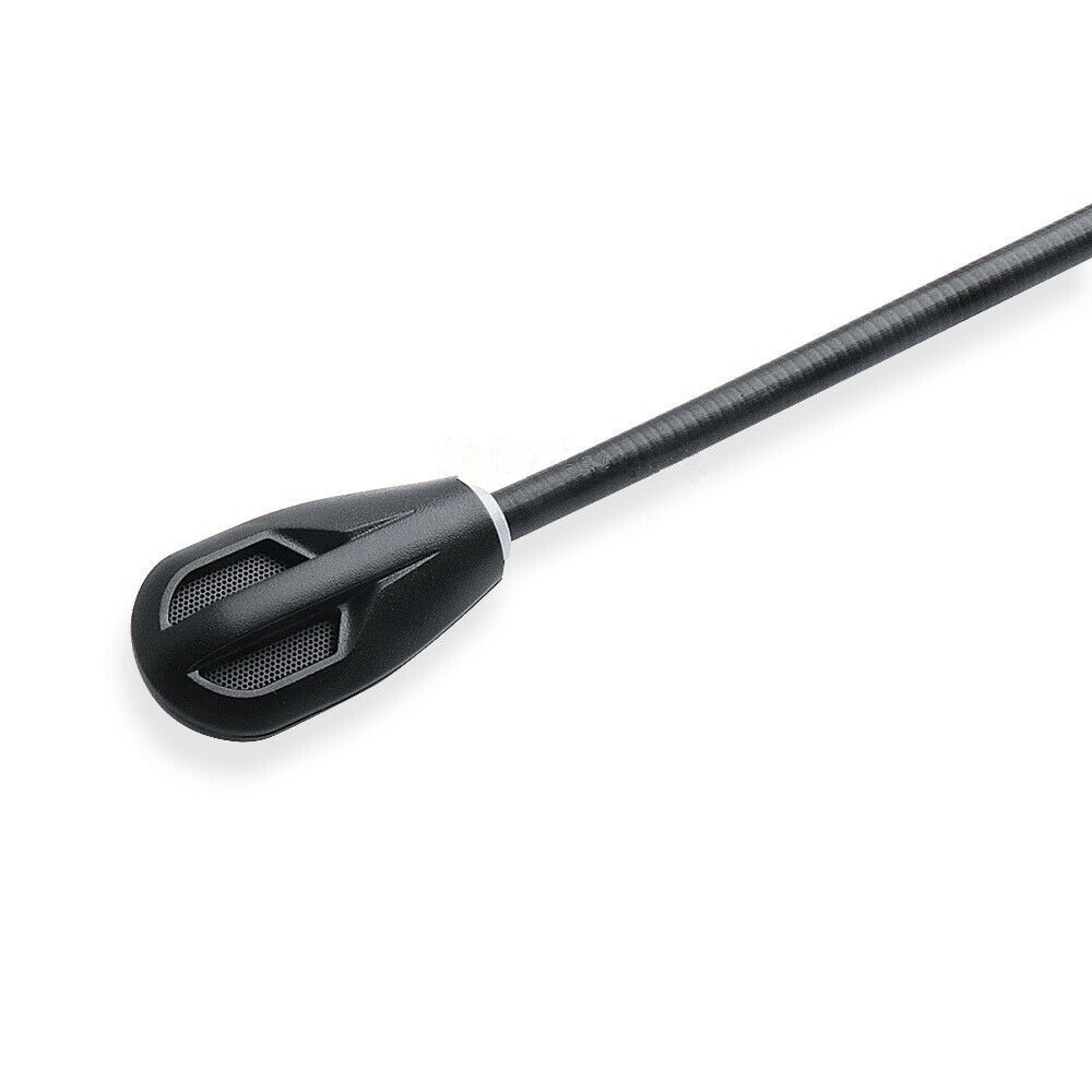 Microphone Mic Boom for Kingston HyperX Cloud Flight/Flight S Gaming Headset