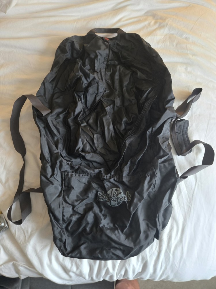 Eagle Creek Travel Pack Cover - Medium