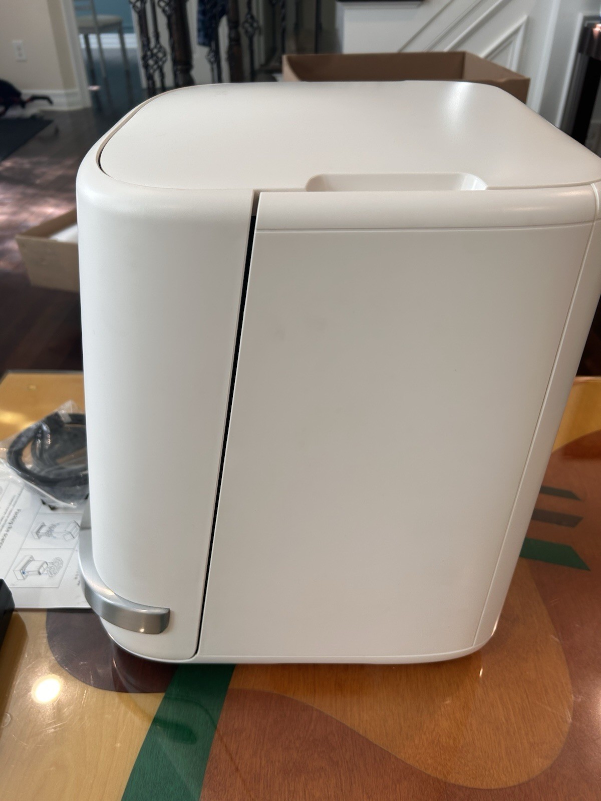 🔥Straumann Dental Wings 3Series DW-3-90 3D Scanner Open Box Tested (intel i5)