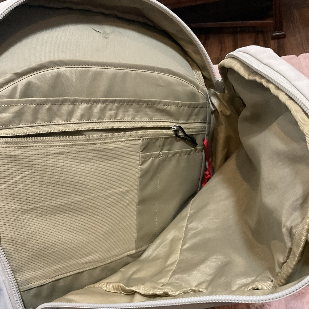 Osprey Daily Backpack Computer