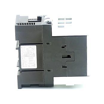 Siemens Contactor 3RT1044-3BB40 3RT1044-3BB40