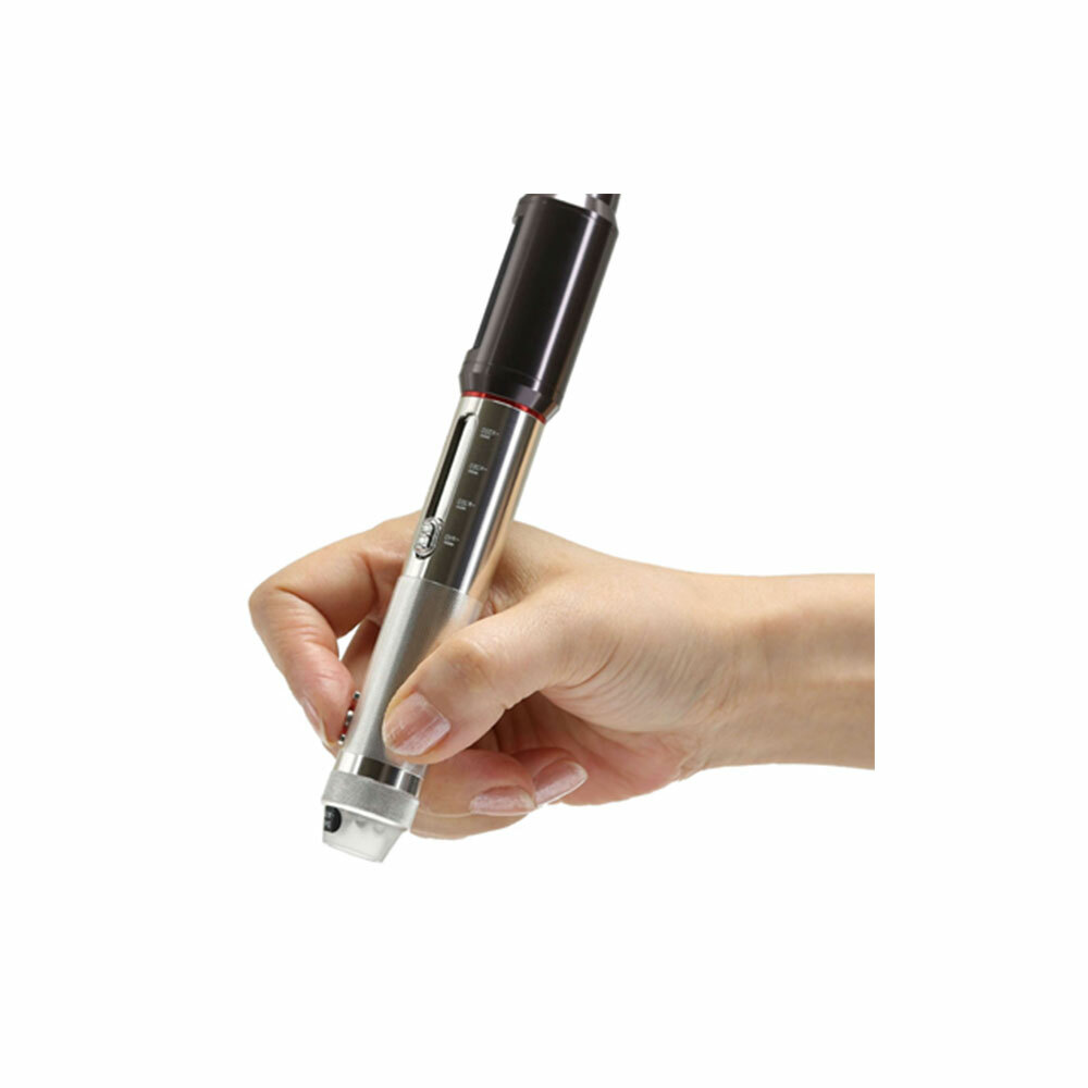 [Genie Tech] G-SCOPE A100 Set