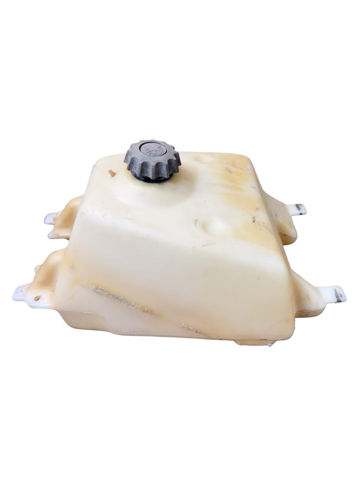 1993 Polaris Trail Boss 250 OEM Fuel Tank Assembly 5430968