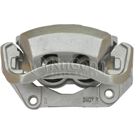 Vision Oe 99-01591A