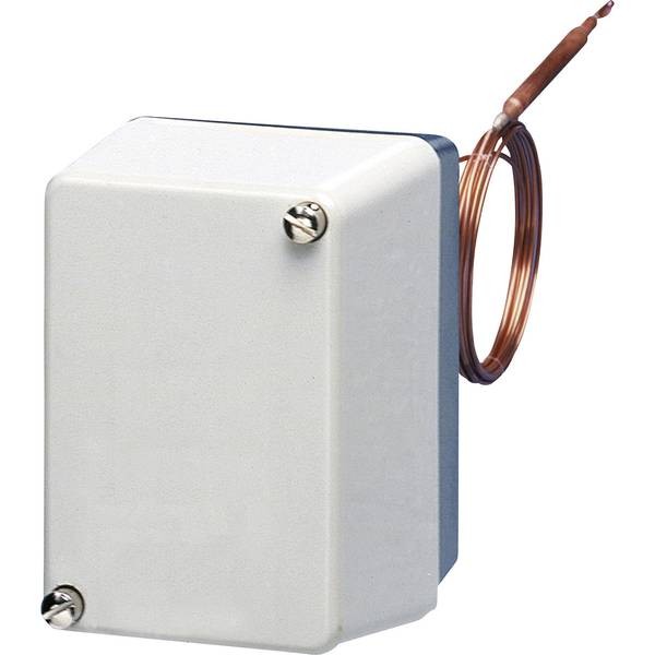 Jumo 60000962 Temperature Controller