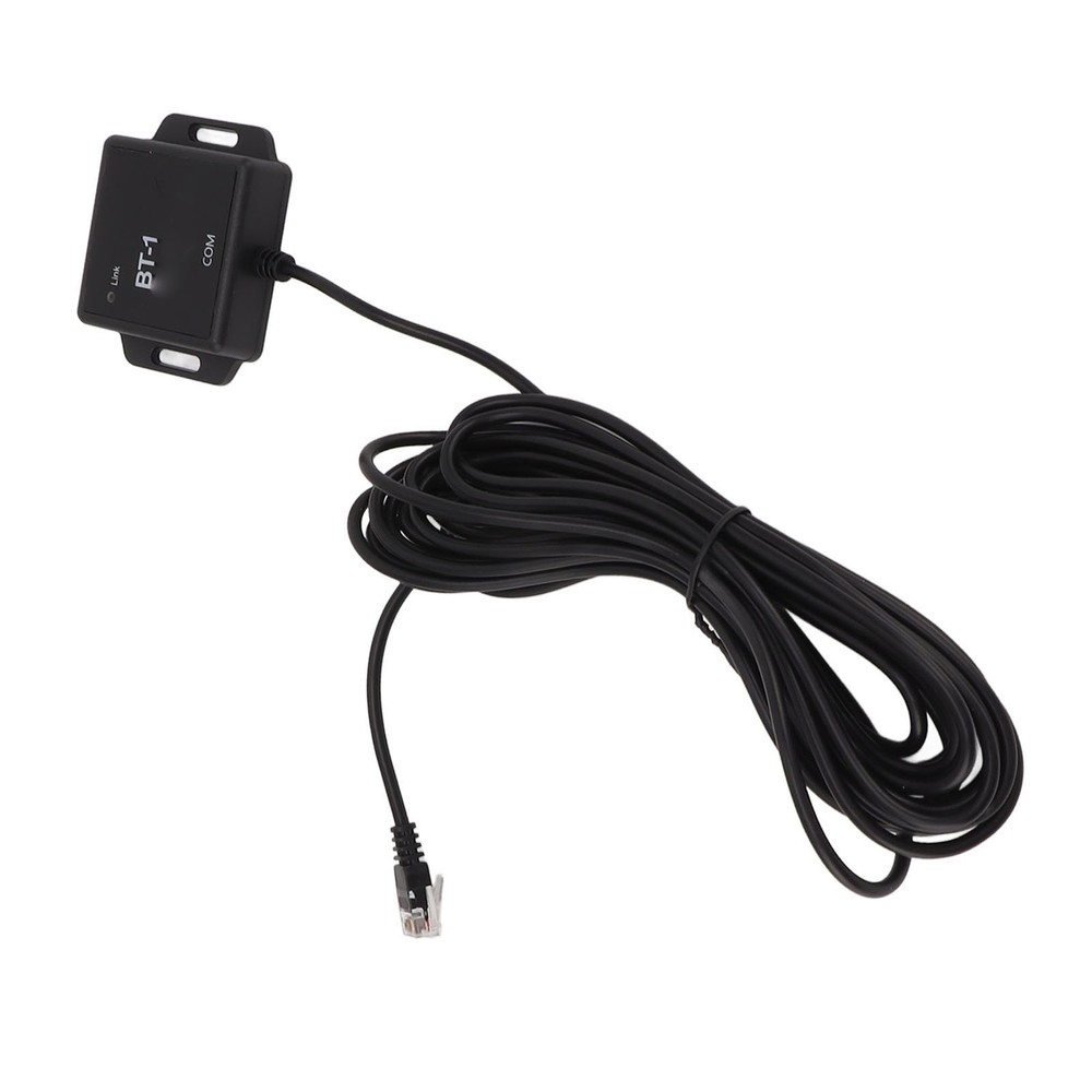 BT Module with RJ12 Communication Port Anti Interference BT 1 Module