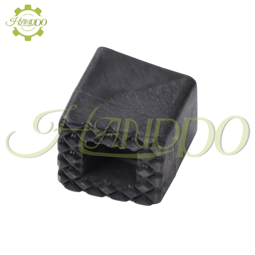 220lbs Adjustable Workbench Foldable with Measuring Ruler and Protractor