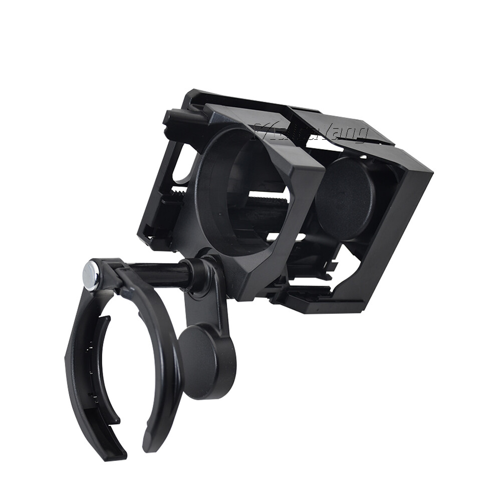 66920101 For Benz W210 E-Class E300 E320 E420 E430 E55 Drink Cup Center Holder