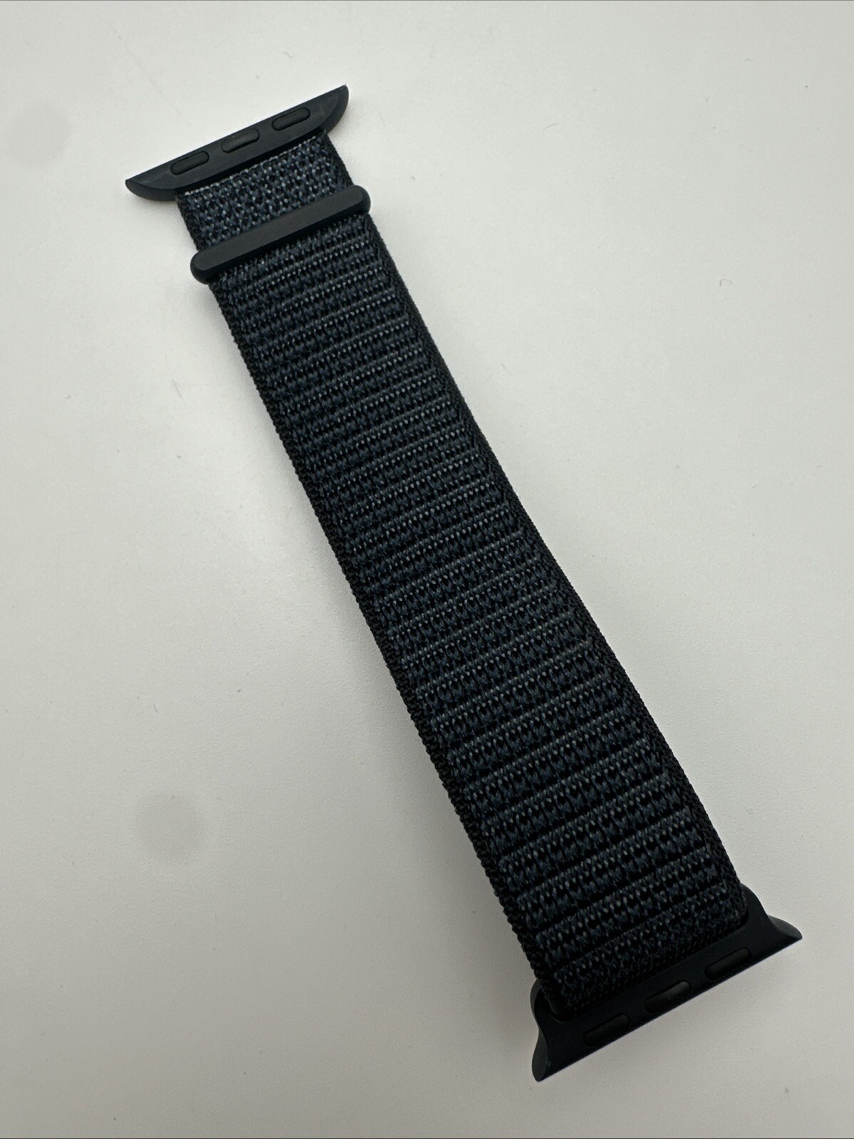 Apple Watch Ink Sport Loop Band 40mm
