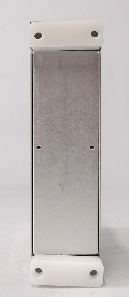 Celerity DSKRD100 Mass Flow Controller MFC 20 SCCM Ar New Surplus