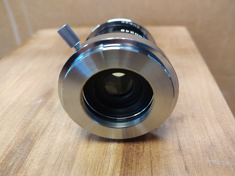 EPOI MIRUC Microscope Adapter