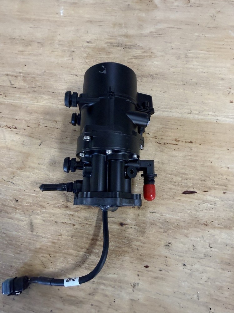DJI Agras T30 Pump Module Liquid System OEM Replacement