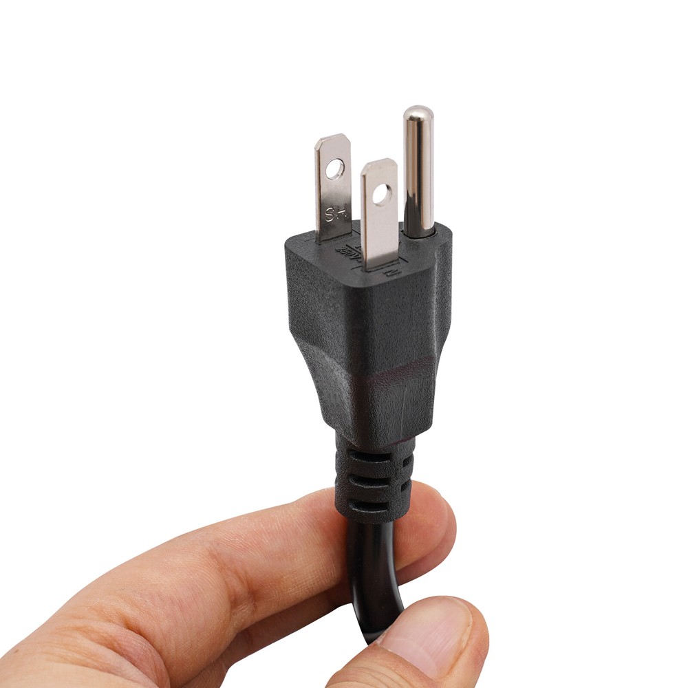 Welding Bead Processor Weld Cleaning Machine For Metal/arc Welding 1000W