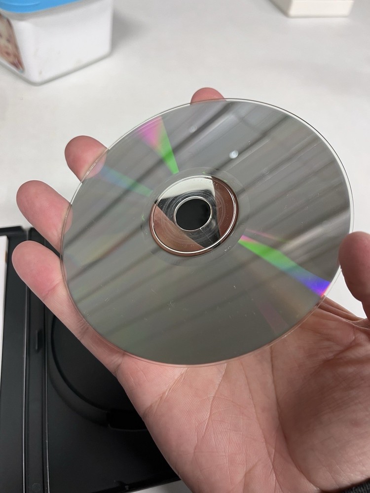 Microsoft Office Mac 2004 Word Powerpoint Excel with Product Key