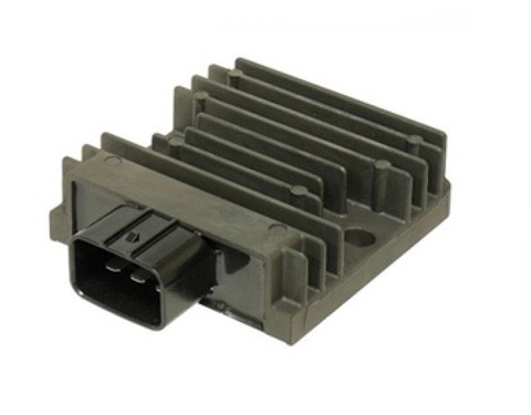 SPI SPI REGULATOR SM-01239
