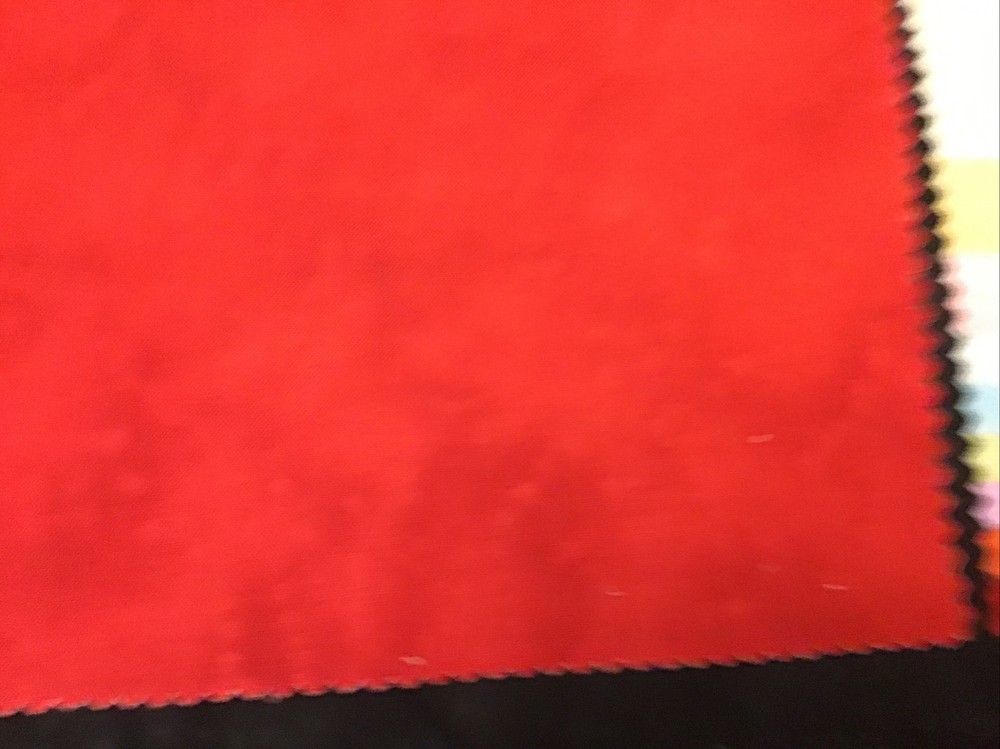 Fabric Samples-Quilting Basics 30 piece collection