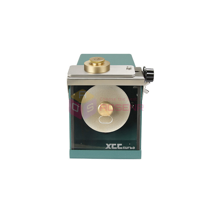 Tig Welder Tungsten Electrode Sharpener Grinder 110V