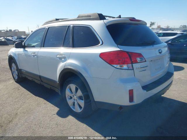 Used A/C Selector Switch fits: 2011 Subaru Legacy automatic temperature control