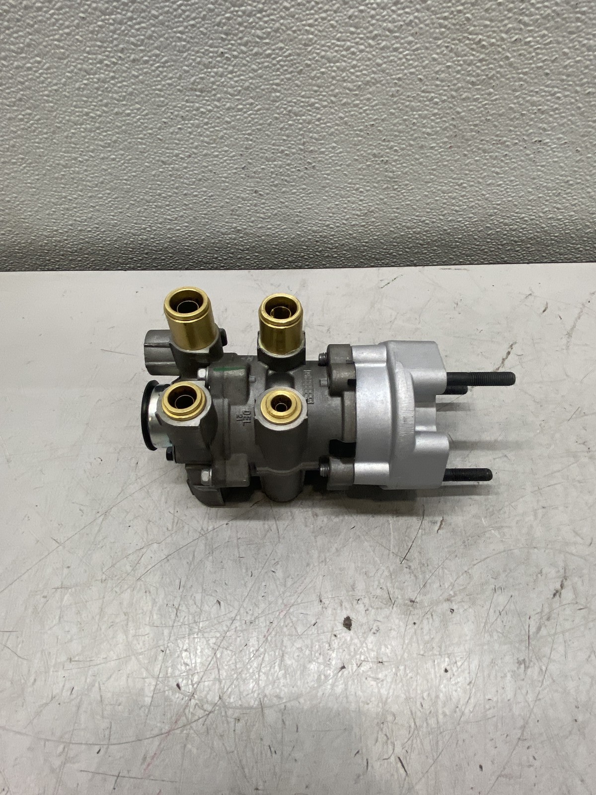 Bendix K034289 Spare Kit