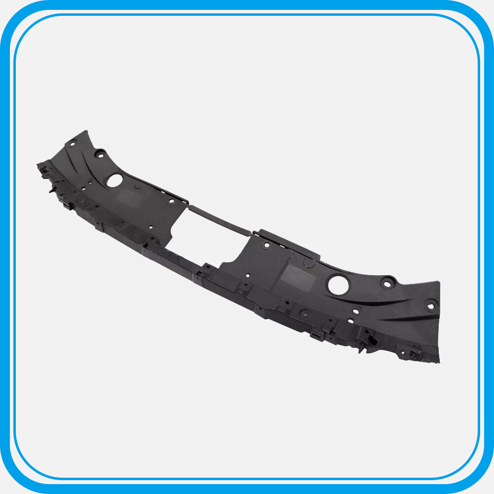 Fits Mazda 2017-2021 CX-5 Closure Panel KB8A-50-717D