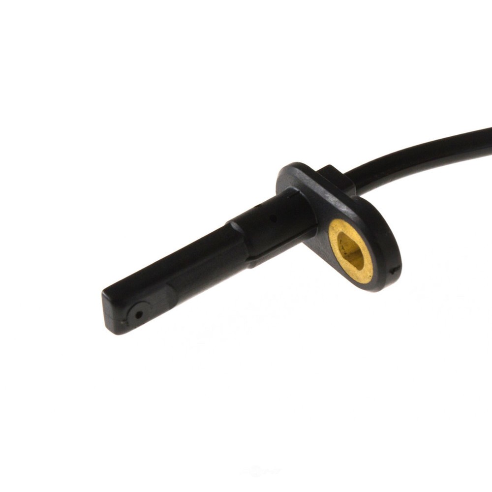 Rr Wheel ABS Brake Sensor Holstein 2ABS0204