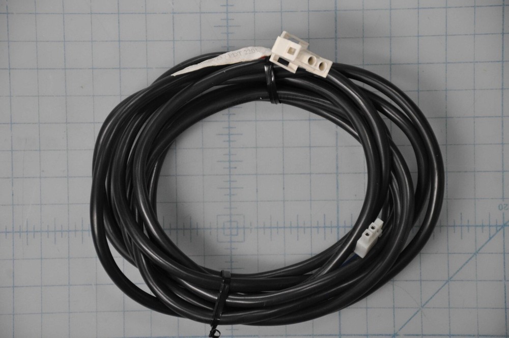 WINCOR 24V CMD Cable 1750060623