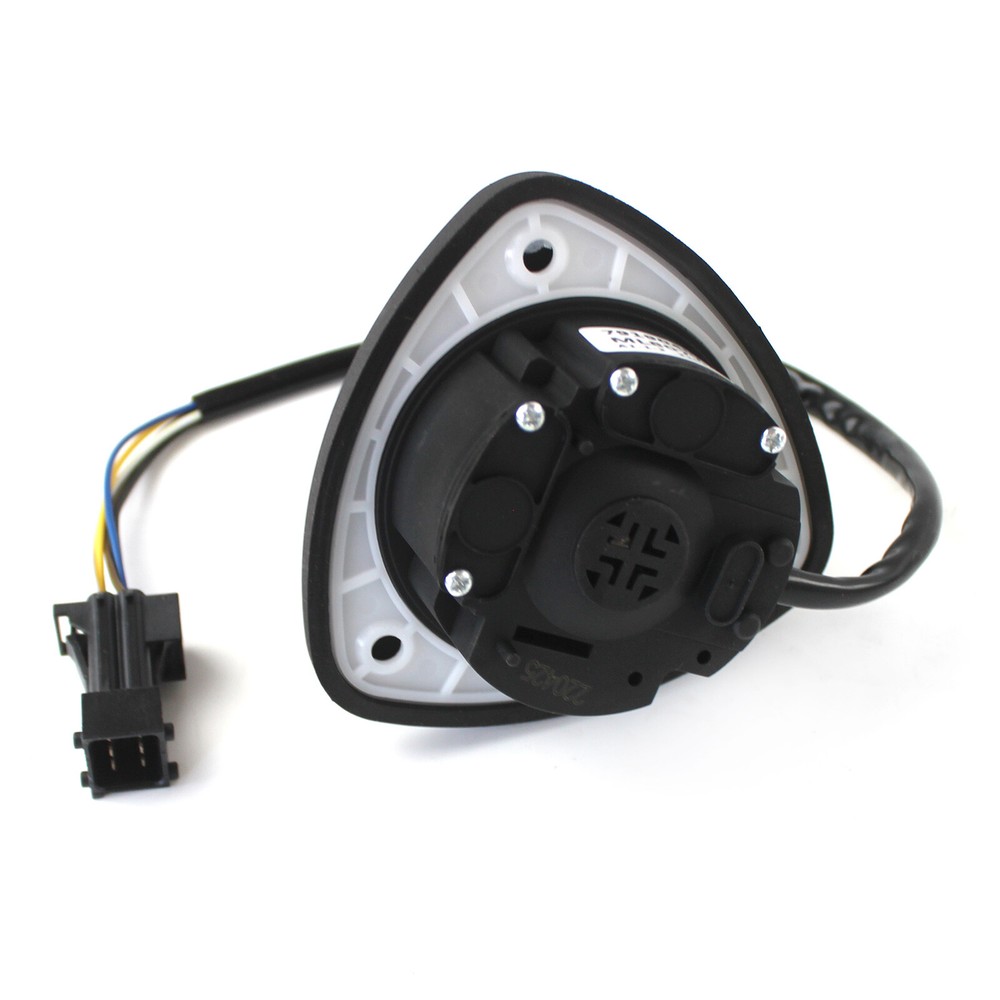 Controller Handle Control Unit 7919040042 For Linde Forklift 335 336-2