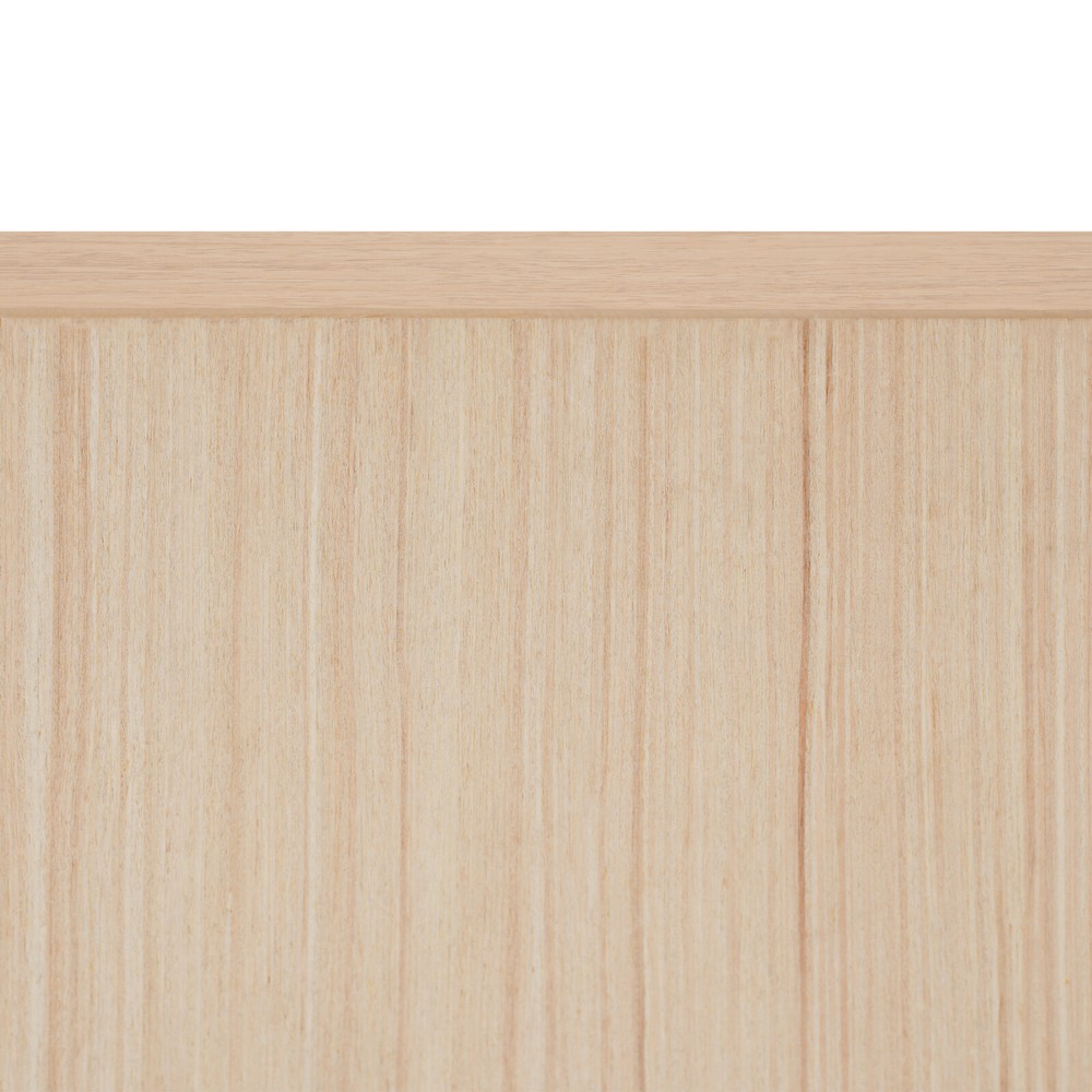 Wood Color 60x120x3.5cm Adjustable Workbenches Tabletop Rectangular Countertop