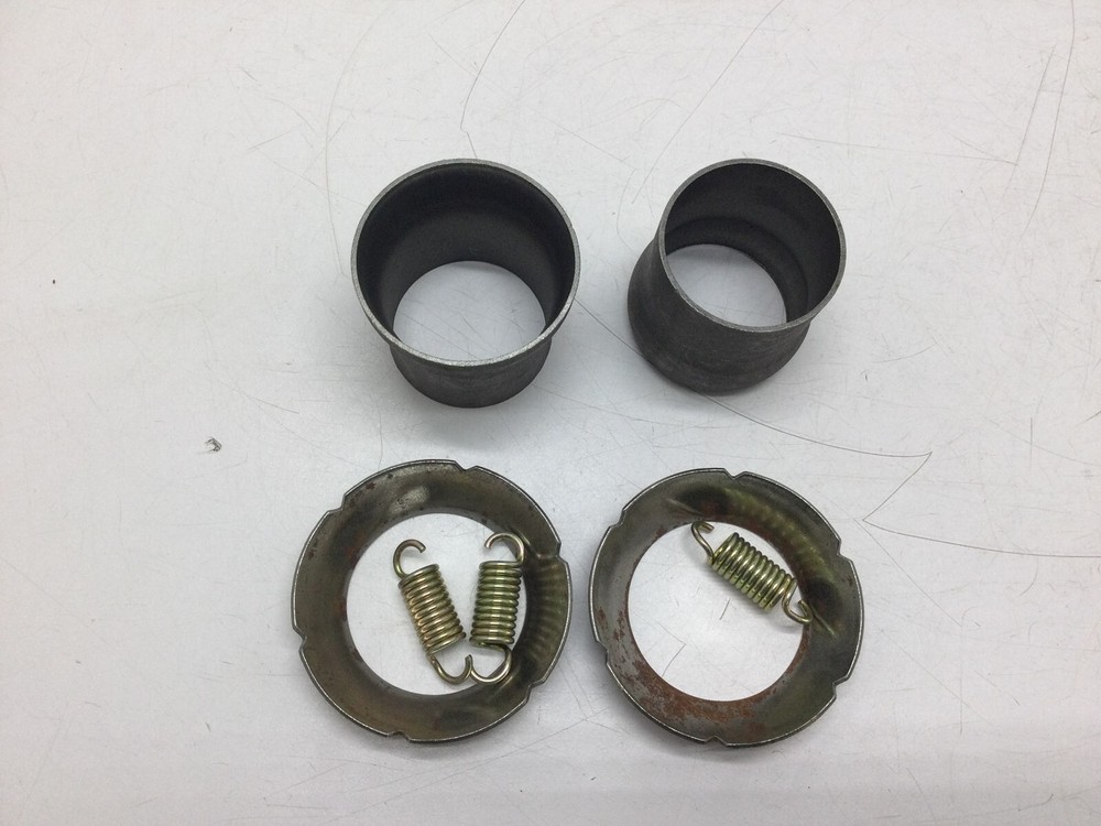 Arctic Cat Ball Joint Kit 0636-418