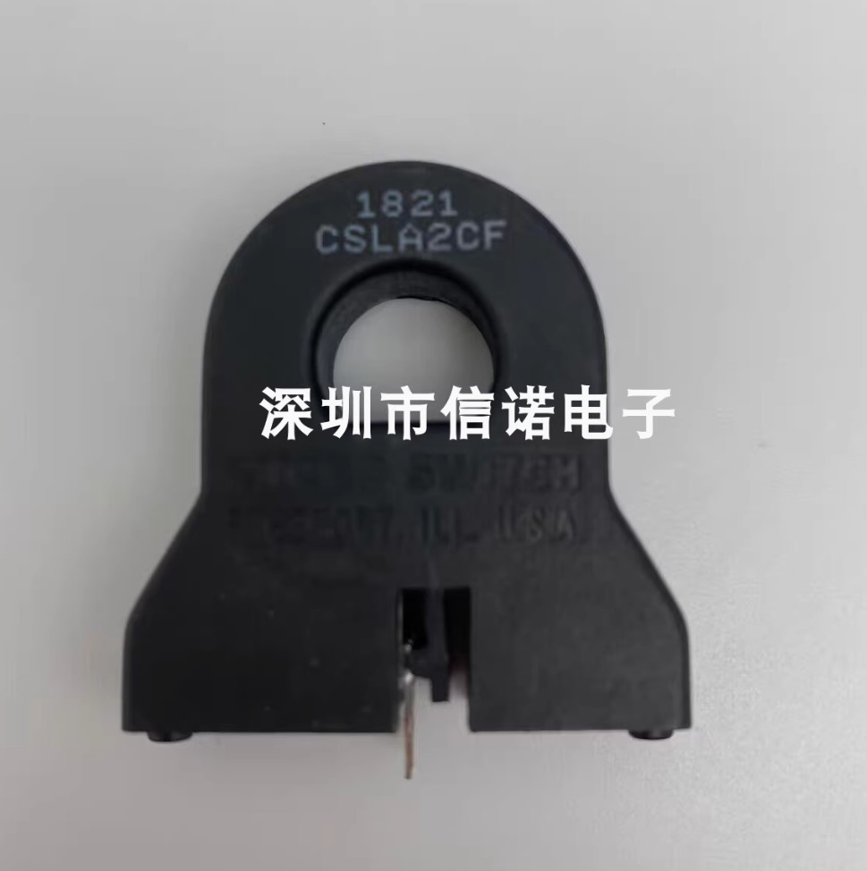1PCS CSLA2CF IGBT Power Module AC Drive HVAC Smart Control