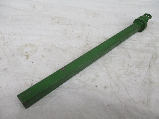 John Deere Yoke (AN71494)