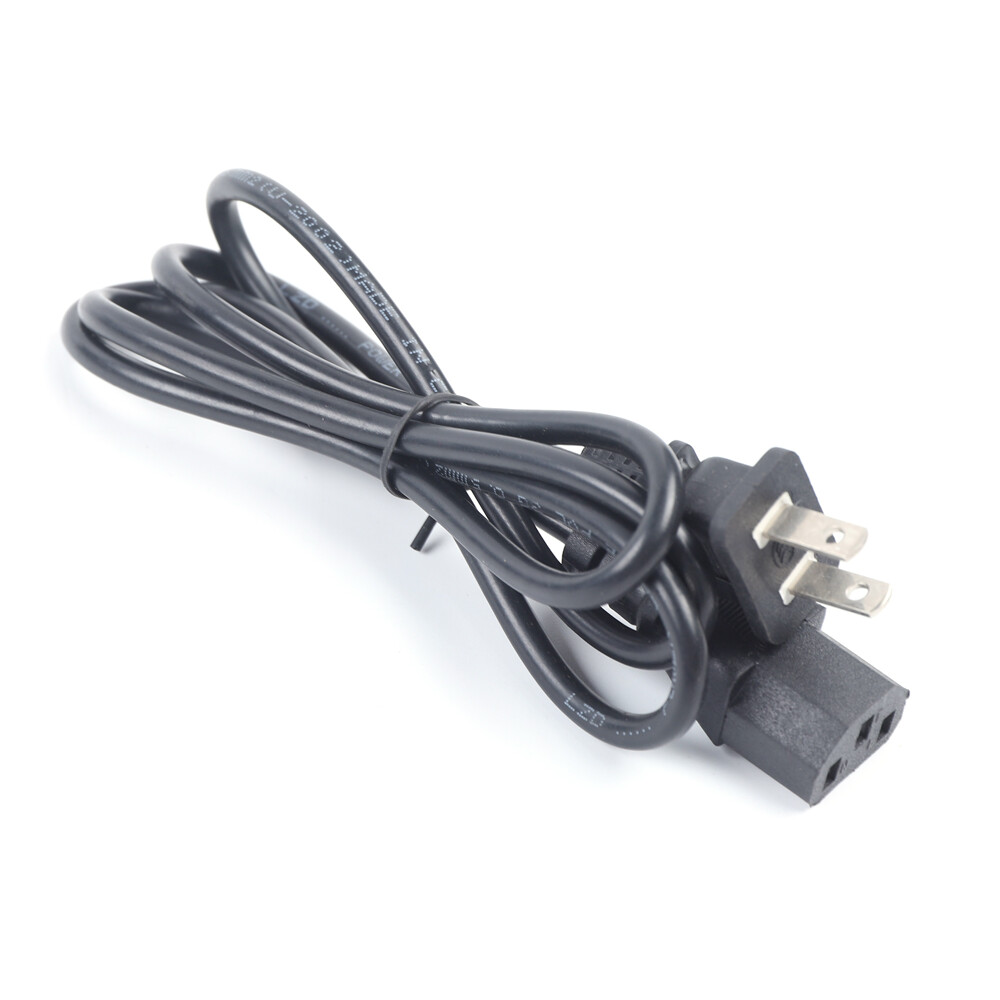 Portable Compact mini Table Saw DIY Projects Work Shop Cutting Depth: 40mm