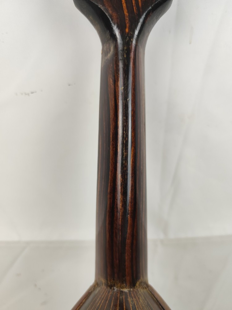 Mandolin 6 String Ridellio Naples 1945 Mandolin 曼陀林 만돌린マンドリン