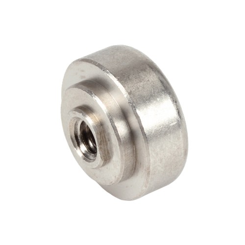 Pitco 60132001 Basket Hanger Stud