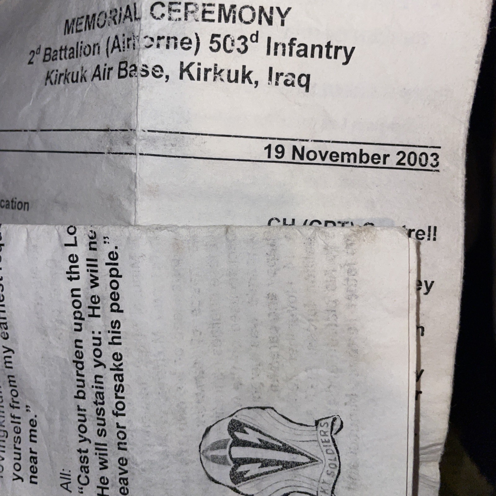 Tactical Tailor 1 Piece MAV OLDGEN MOLLE Chest Rig OD GWOT Iraq Afghanistan