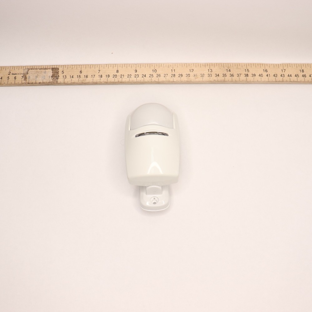 Pyronix Volumetric Detector C0140581